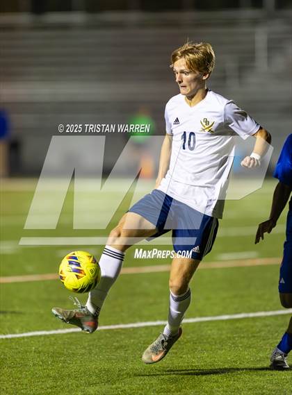 Thumbnail 2 in Olive Branch @ Southaven photogallery.