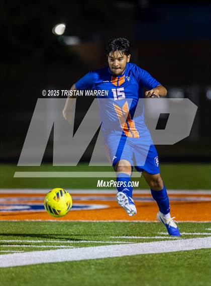 Thumbnail 1 in Olive Branch @ Southaven photogallery.