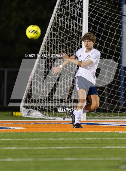 Thumbnail 1 in Olive Branch @ Southaven photogallery.