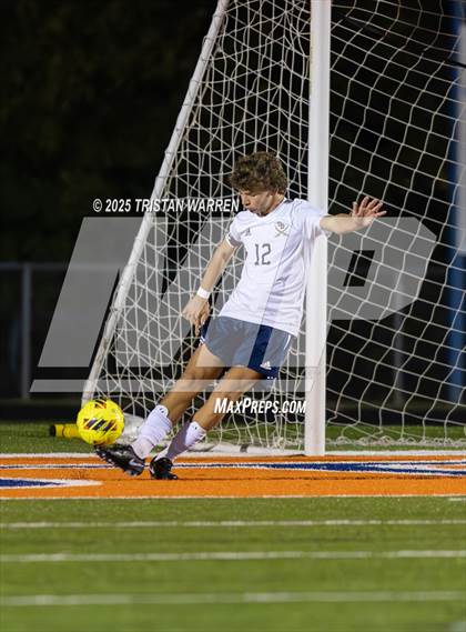 Thumbnail 2 in Olive Branch @ Southaven photogallery.