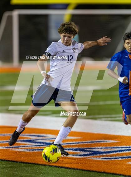 Thumbnail 3 in Olive Branch @ Southaven photogallery.