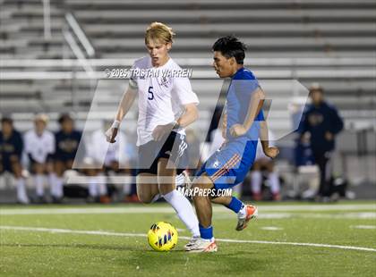 Thumbnail 3 in Olive Branch @ Southaven photogallery.