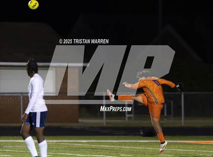 Thumbnail 3 in Olive Branch @ Southaven photogallery.