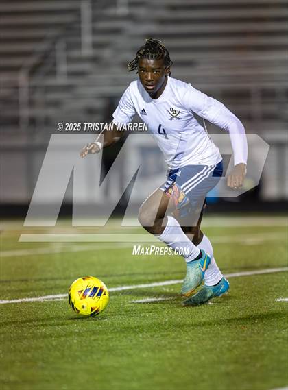 Thumbnail 3 in Olive Branch @ Southaven photogallery.