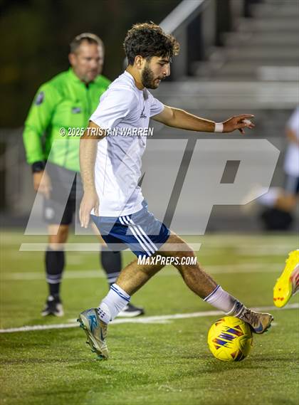 Thumbnail 2 in Olive Branch @ Southaven photogallery.