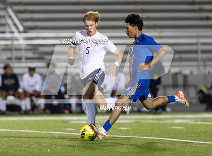 Thumbnail 2 in Olive Branch @ Southaven photogallery.