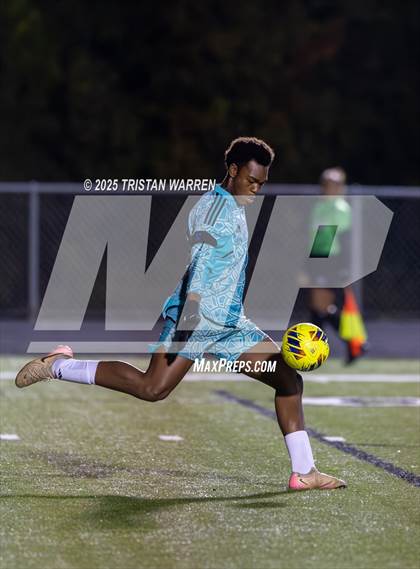 Thumbnail 1 in Olive Branch @ Southaven photogallery.