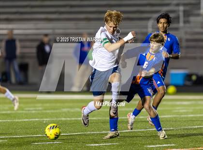 Thumbnail 3 in Olive Branch @ Southaven photogallery.