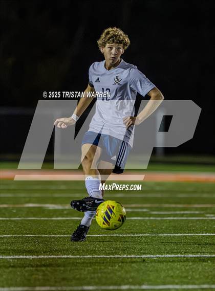 Thumbnail 1 in Olive Branch @ Southaven photogallery.