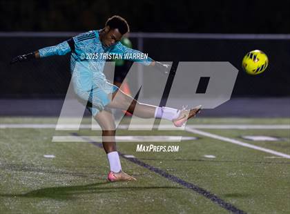 Thumbnail 2 in Olive Branch @ Southaven photogallery.