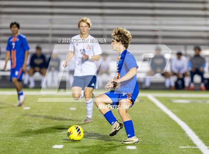 Thumbnail 2 in Olive Branch @ Southaven photogallery.