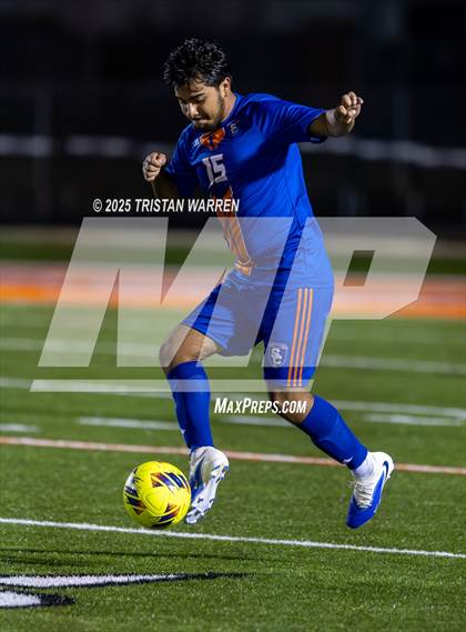 Thumbnail 2 in Olive Branch @ Southaven photogallery.