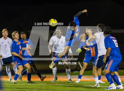 Thumbnail 2 in Olive Branch @ Southaven photogallery.