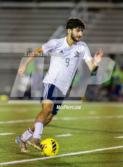 Thumbnail 1 in Olive Branch @ Southaven photogallery.