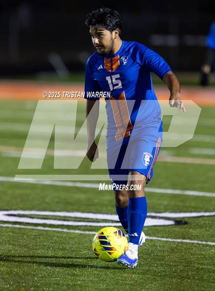 Thumbnail 1 in Olive Branch @ Southaven photogallery.