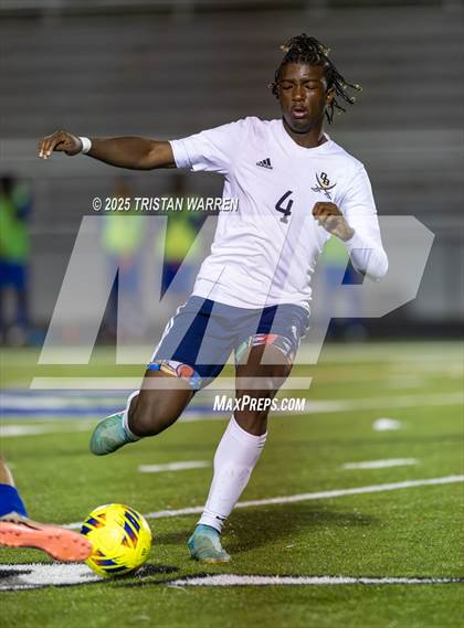 Thumbnail 3 in Olive Branch @ Southaven photogallery.