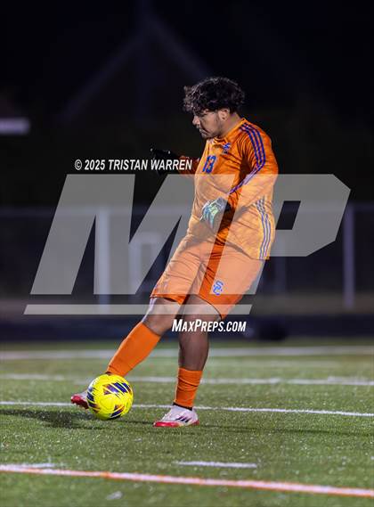 Thumbnail 2 in Olive Branch @ Southaven photogallery.