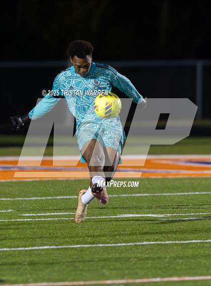 Thumbnail 3 in Olive Branch @ Southaven photogallery.