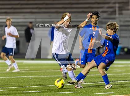 Thumbnail 2 in Olive Branch @ Southaven photogallery.