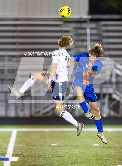 Thumbnail 1 in Olive Branch @ Southaven photogallery.