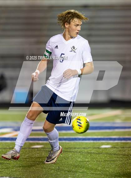 Thumbnail 2 in Olive Branch @ Southaven photogallery.