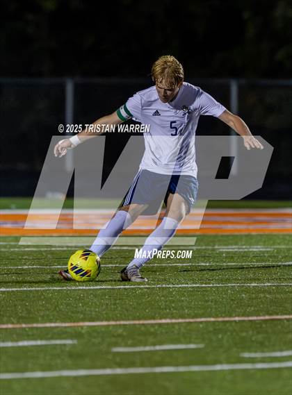 Thumbnail 3 in Olive Branch @ Southaven photogallery.