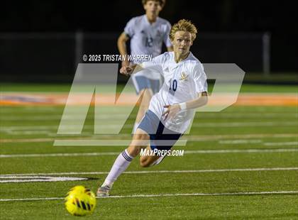 Thumbnail 3 in Olive Branch @ Southaven photogallery.