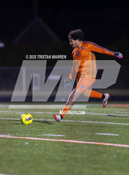 Thumbnail 1 in Olive Branch @ Southaven photogallery.