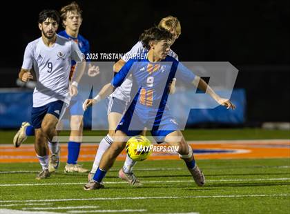 Thumbnail 2 in Olive Branch @ Southaven photogallery.