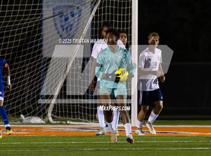 Thumbnail 1 in Olive Branch @ Southaven photogallery.