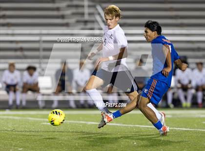 Thumbnail 1 in Olive Branch @ Southaven photogallery.