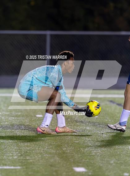 Thumbnail 3 in Olive Branch @ Southaven photogallery.