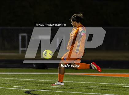 Thumbnail 2 in Olive Branch @ Southaven photogallery.