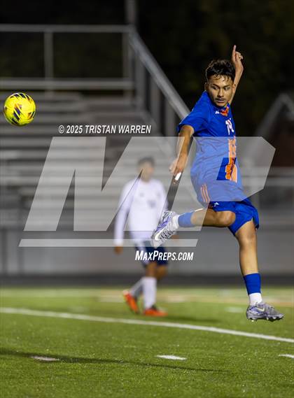 Thumbnail 2 in Olive Branch @ Southaven photogallery.