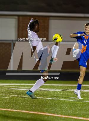 Olive Branch @ Southaven