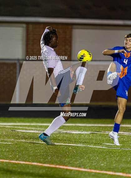 Thumbnail 1 in Olive Branch @ Southaven photogallery.