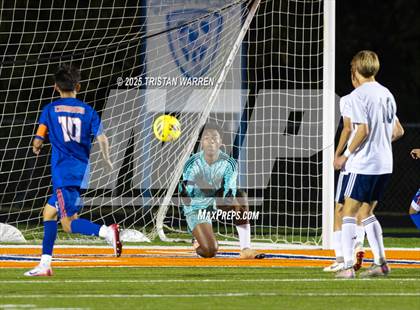 Thumbnail 3 in Olive Branch @ Southaven photogallery.