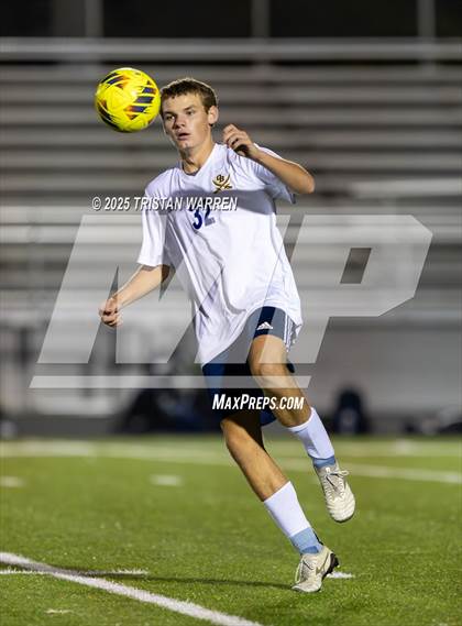 Thumbnail 3 in Olive Branch @ Southaven photogallery.