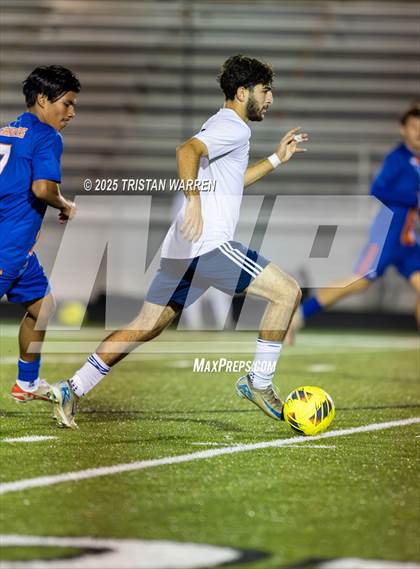 Thumbnail 2 in Olive Branch @ Southaven photogallery.