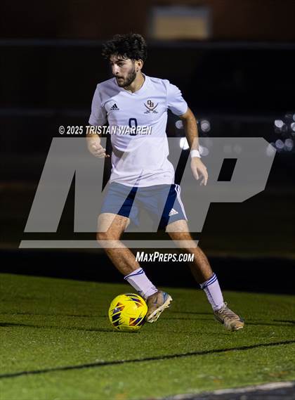 Thumbnail 3 in Olive Branch @ Southaven photogallery.