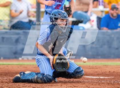 Thumbnail 3 in South View @ Terry Sanford photogallery.