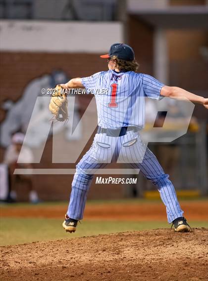 Thumbnail 1 in South View @ Terry Sanford photogallery.
