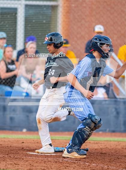 Thumbnail 2 in South View @ Terry Sanford photogallery.