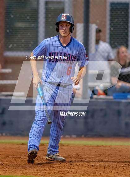 Thumbnail 1 in South View @ Terry Sanford photogallery.