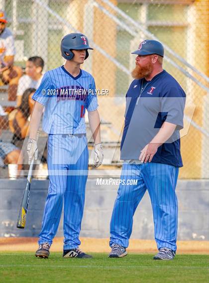 Thumbnail 3 in South View @ Terry Sanford photogallery.