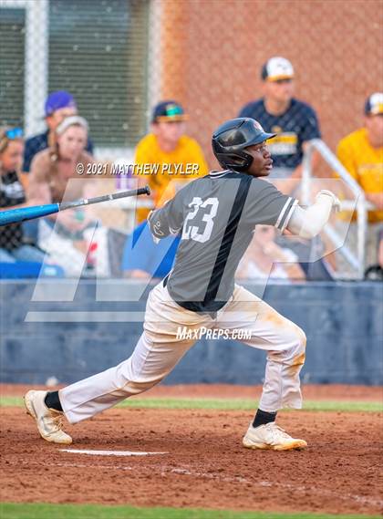 Thumbnail 1 in South View @ Terry Sanford photogallery.