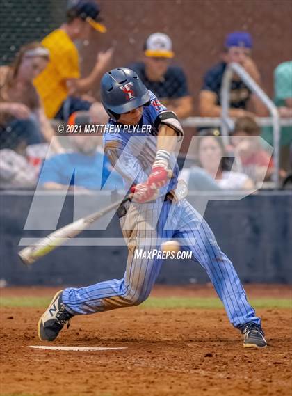 Thumbnail 3 in South View @ Terry Sanford photogallery.