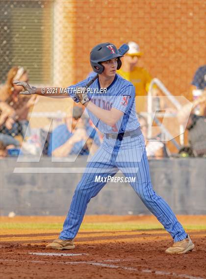Thumbnail 2 in South View @ Terry Sanford photogallery.