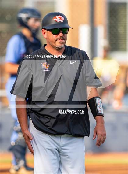 Thumbnail 1 in South View @ Terry Sanford photogallery.