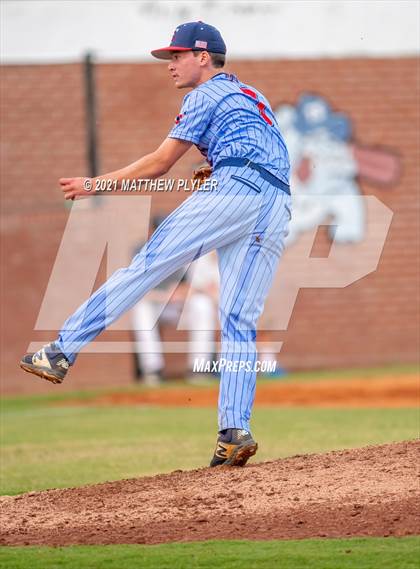 Thumbnail 2 in South View @ Terry Sanford photogallery.